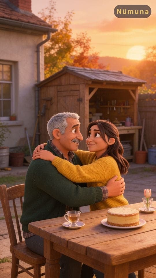 Scene 4 from the film
