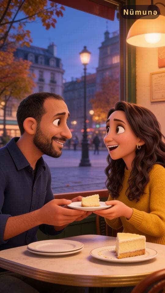 Filmdən səhnə 1