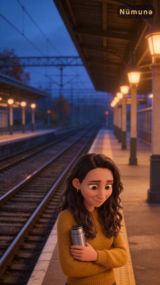Filmdən səhnə 3